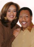 Marilyn McCoo