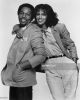 Marilyn McCoo