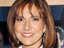 Marilyn Milian