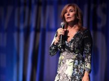 Marilyn Milian photo