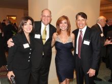 Marilyn Milian photo