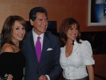 Marilyn Milian photo