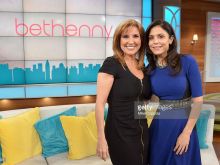 Marilyn Milian