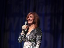 Marilyn Milian