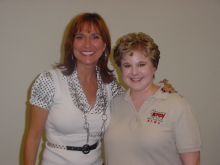 Marilyn Milian