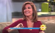 Marilyn Milian