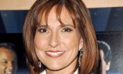 Marilyn Milian