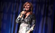 Marilyn Milian