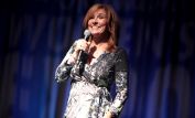 Marilyn Milian