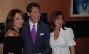 Marilyn Milian