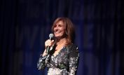 Marilyn Milian