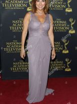 Marilyn Milian