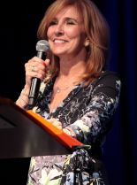 Marilyn Milian