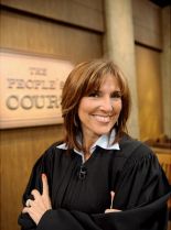 Marilyn Milian photo