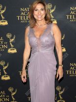 Marilyn Milian