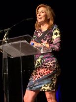Marilyn Milian photo