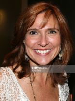 Marilyn Milian