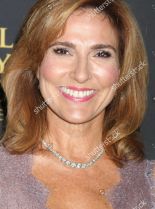 Marilyn Milian