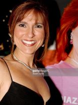 Marilyn Milian