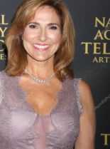 Marilyn Milian