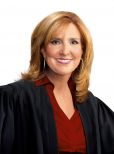 Marilyn Milian