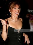 Marilyn Milian