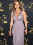 Marilyn Milian