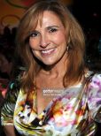 Marilyn Milian