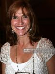 Marilyn Milian