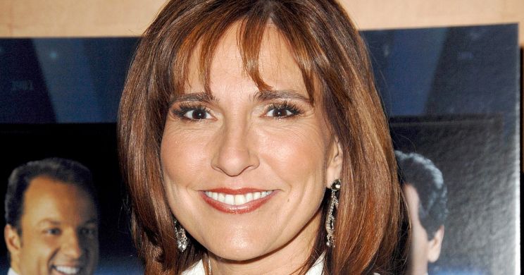 Marilyn Milian