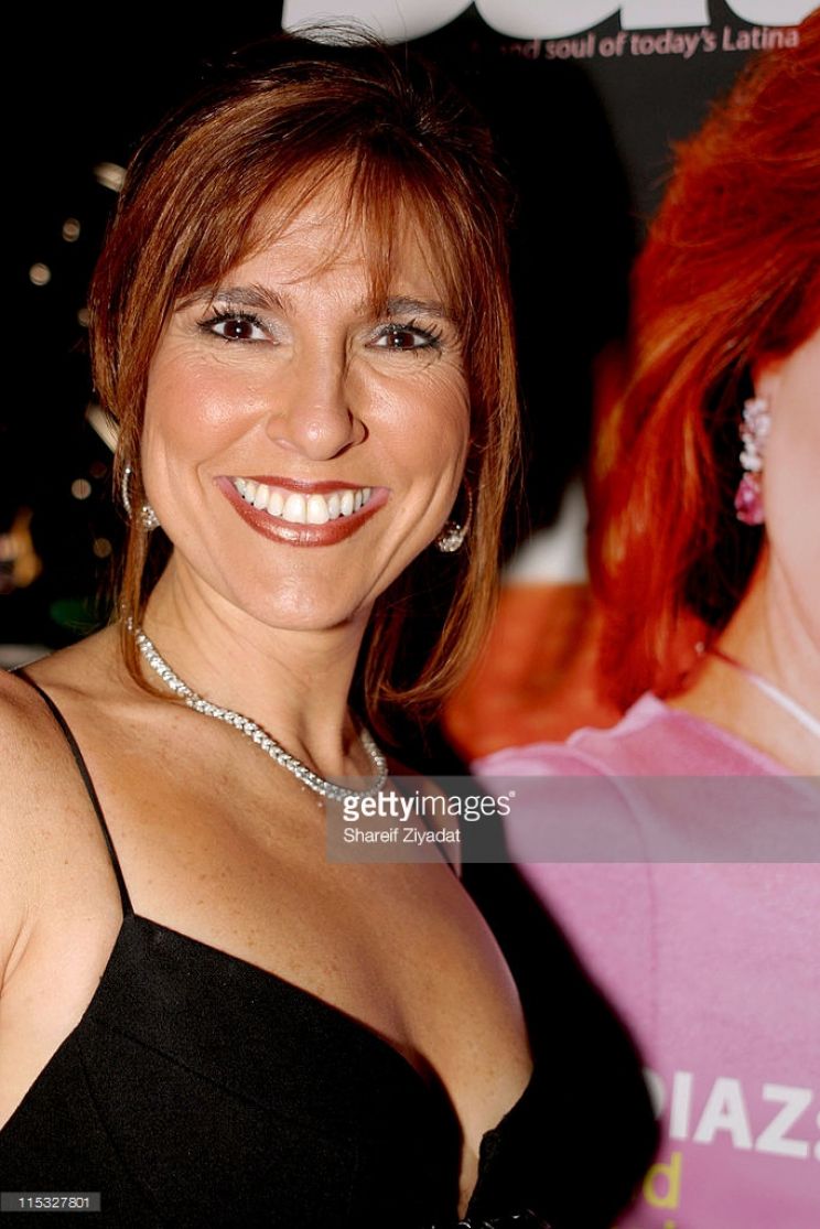 Marilyn Milian