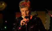 Marilyn Norry