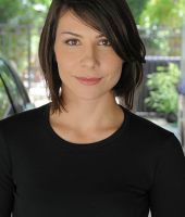 Marilyn Porayko
