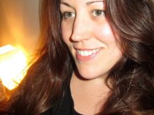 Marilyn Roberts