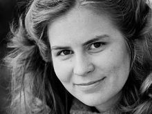 Marilyn Roberts