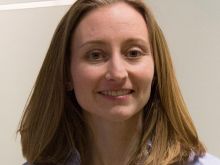 Marilyn Roberts