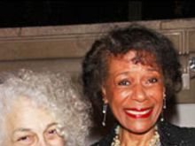 Marilyn Sokol