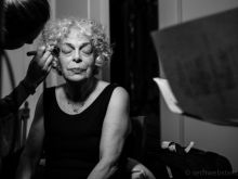 Marilyn Sokol