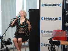 Marilyn Sokol