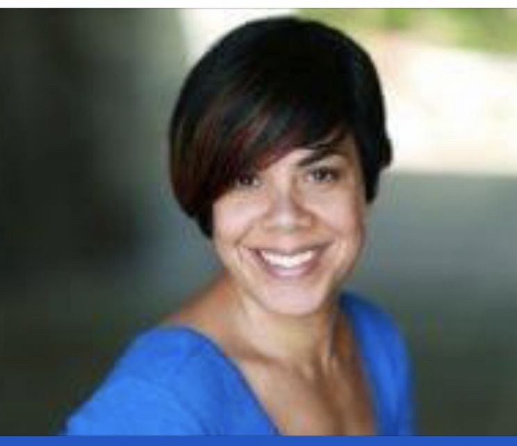 Marilyn Torres