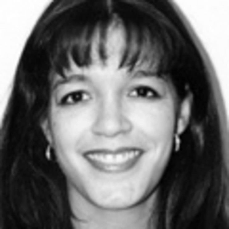 Marilyn Torres