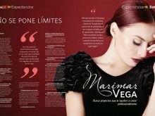 Marimar Vega photo
