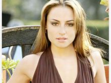 Marimar Vega