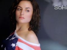 Marimar Vega