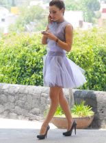 Marimar Vega photo