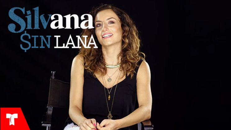 Marimar Vega