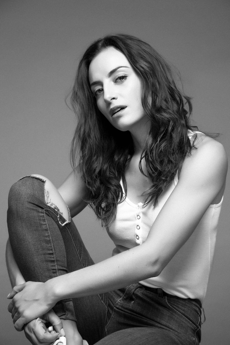 Marimar Vega