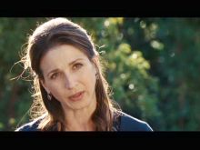 Marin Hinkle