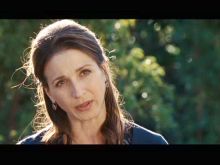 Marin Hinkle