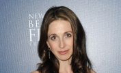 Marin Hinkle